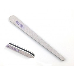 Pile Moonbasa lacrima  #100/100